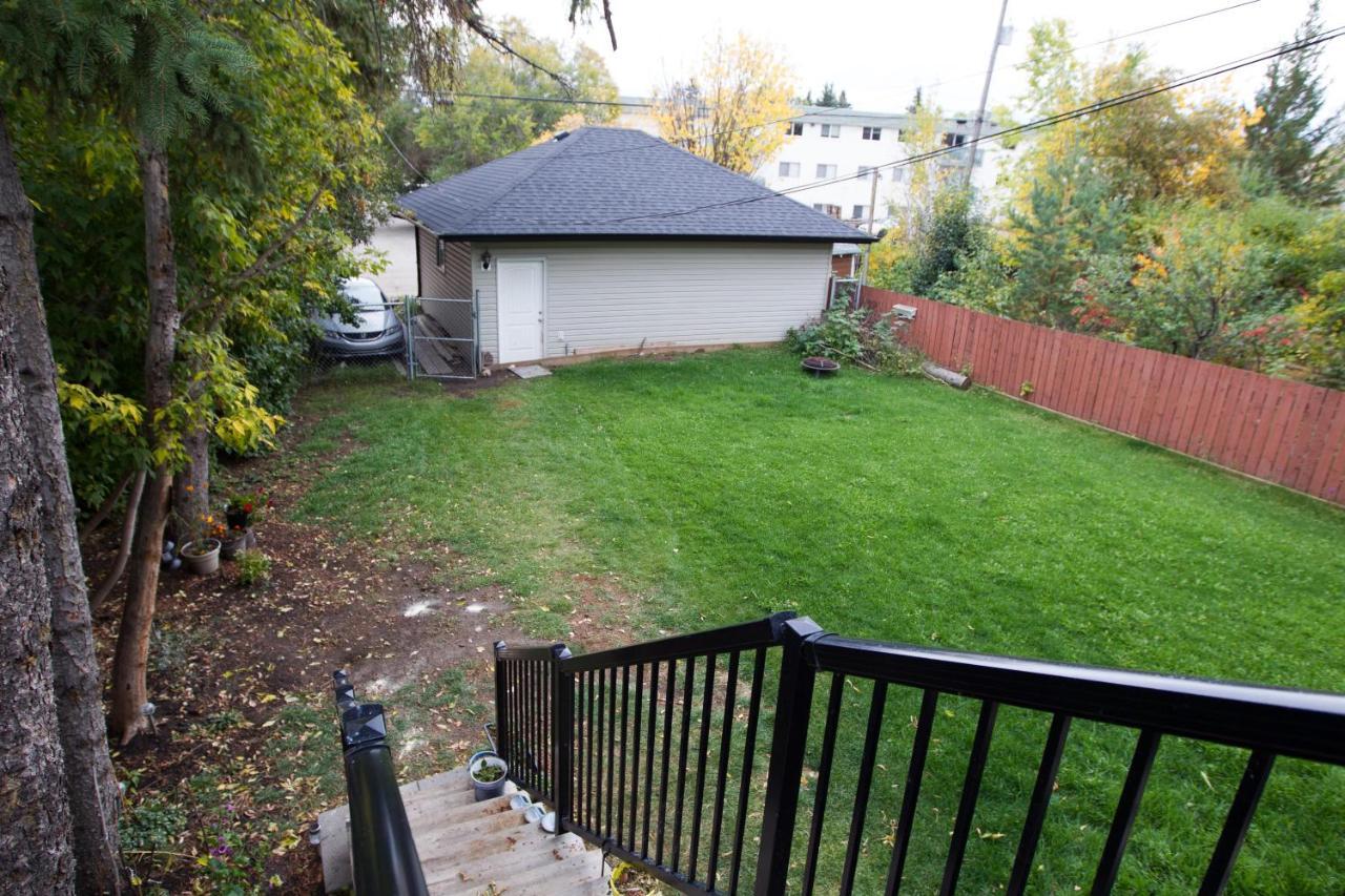 French Garden Escape I Walk To River Valley I W Free Parking & Fast Wifi! *